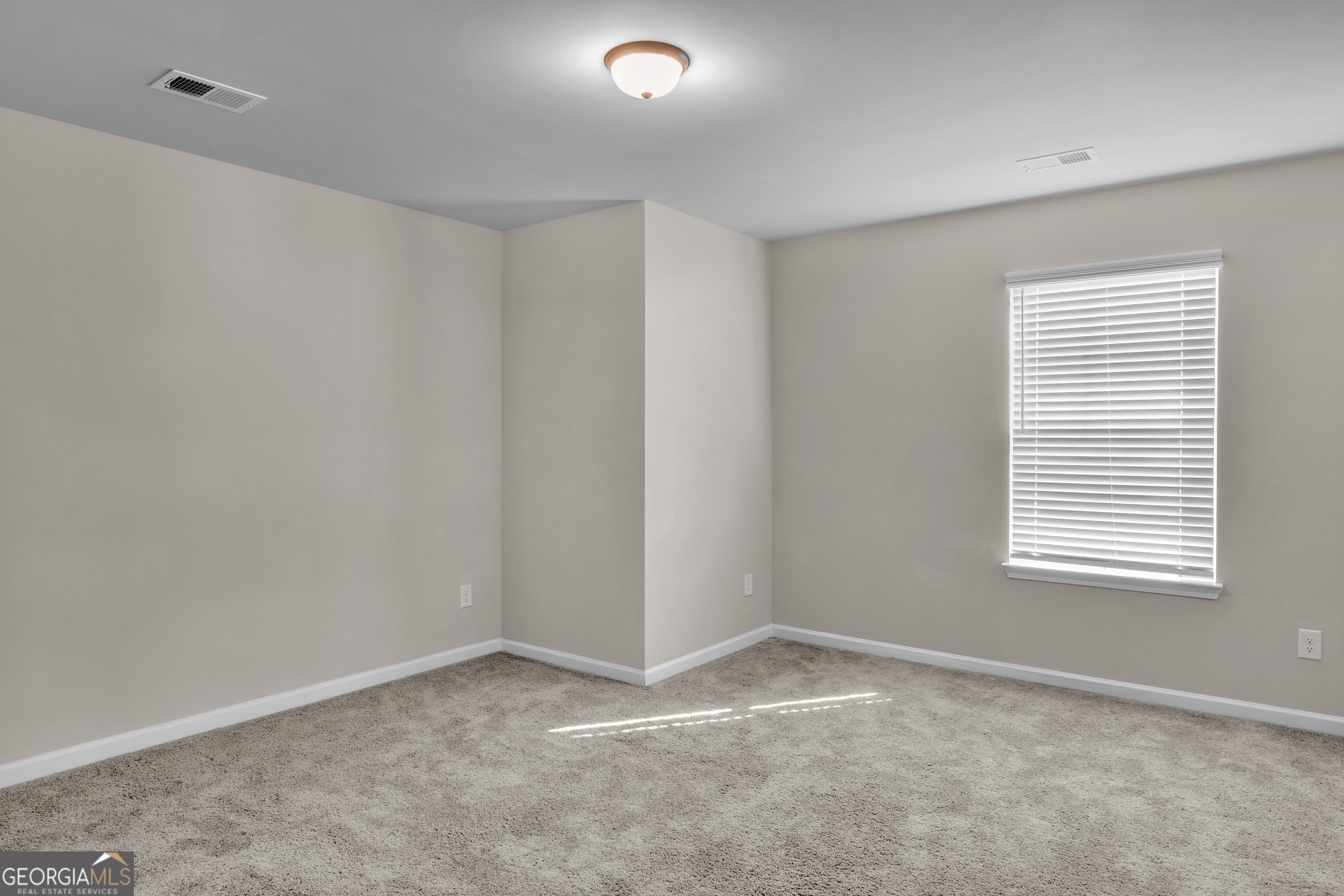11608 Winston Drive Property Photo 13