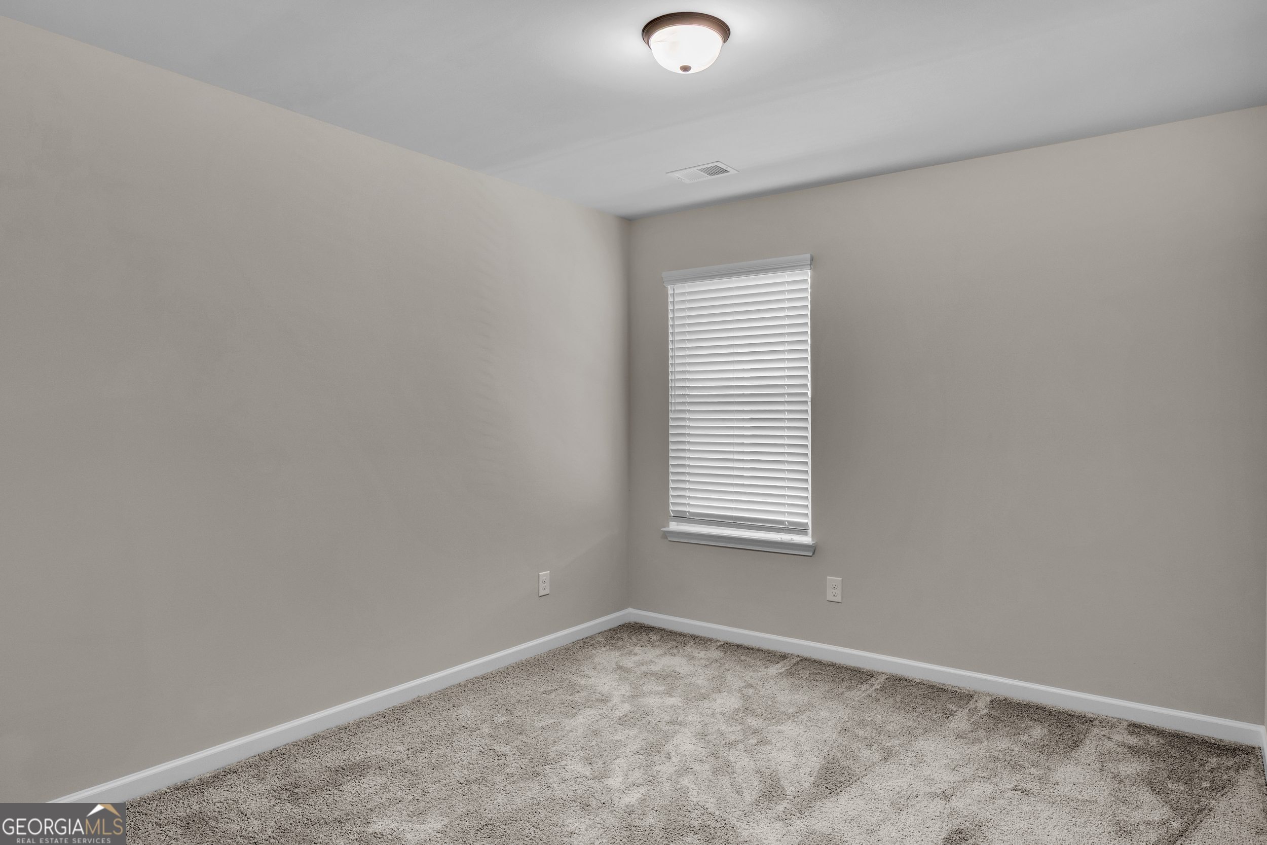 11608 Winston Drive Property Photo 14