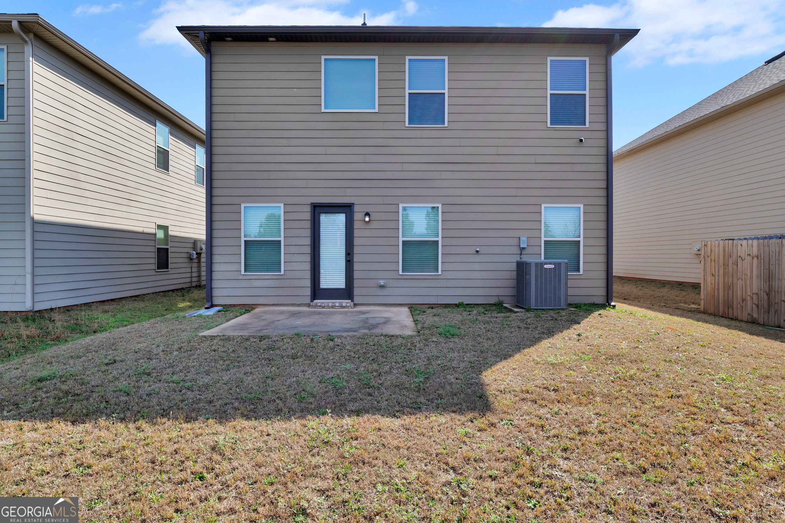11608 Winston Drive Property Photo 15