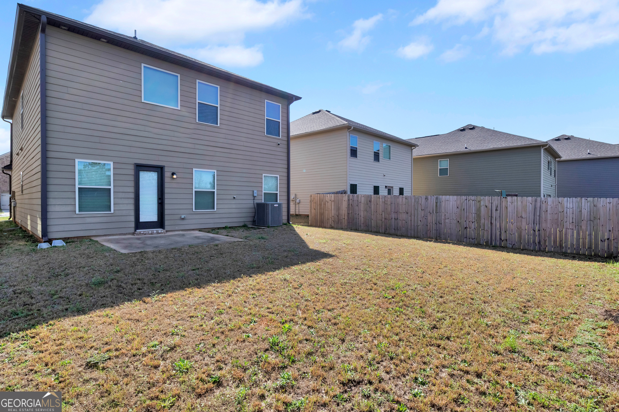 11608 Winston Drive Property Photo 16