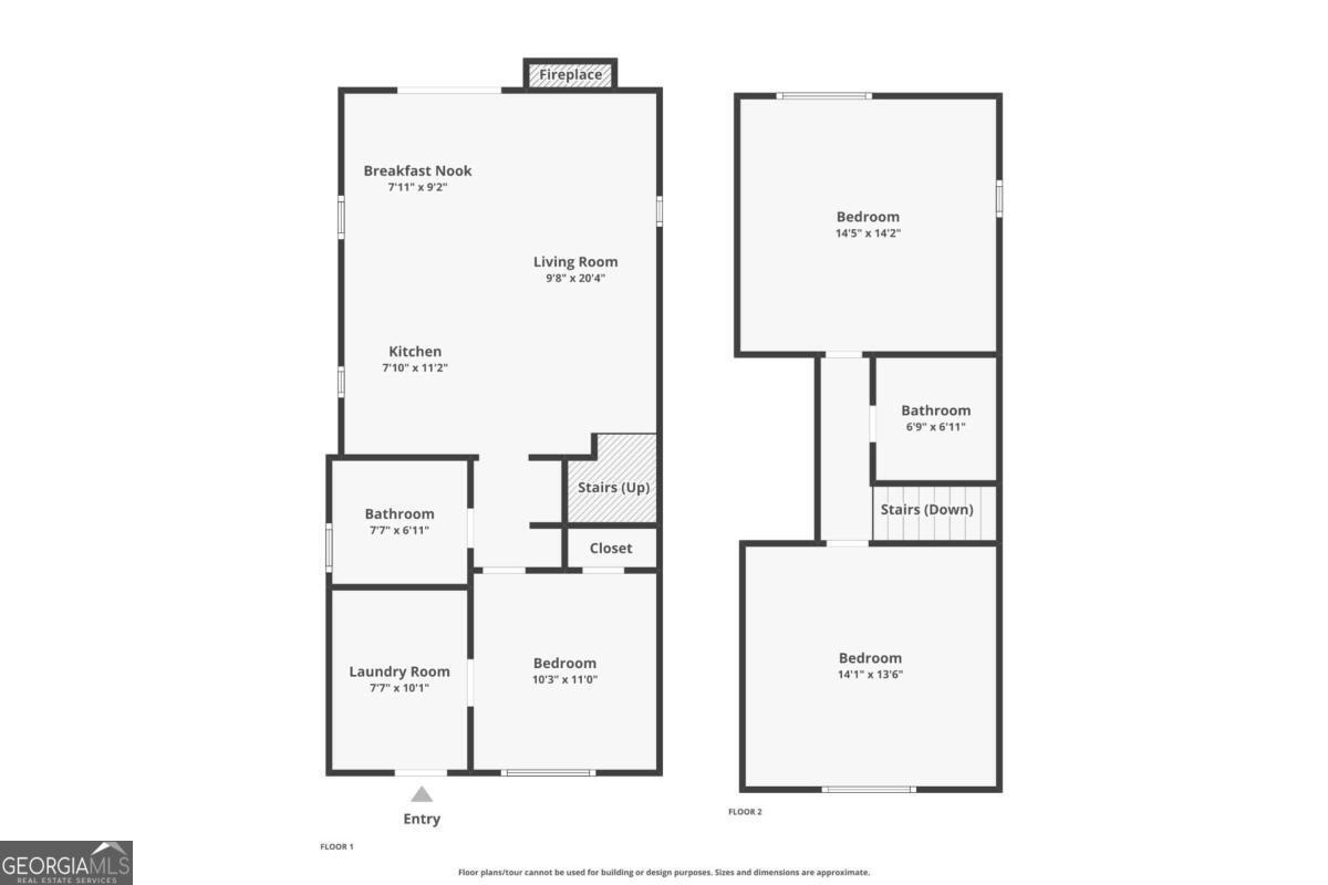 1243 Hooper Road Ne Property Photo 21
