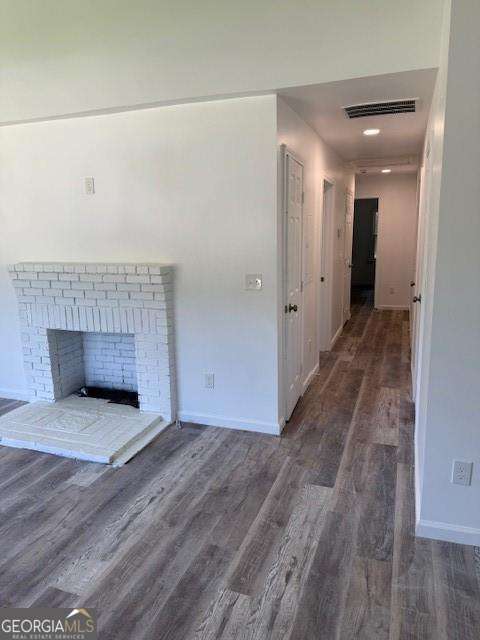 2040 Chicago Avenue Nw Property Photo 3