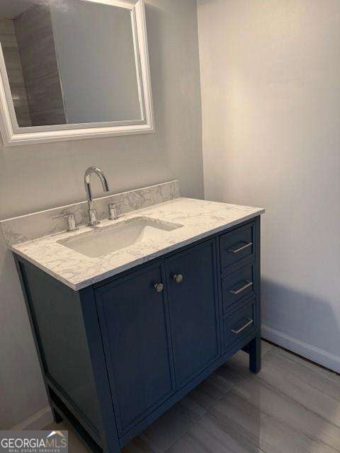 2040 Chicago Avenue Nw Property Photo 4
