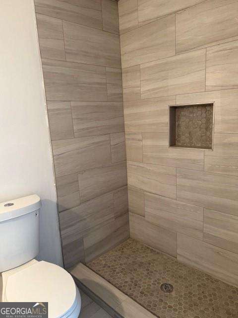 2040 Chicago Avenue Nw Property Photo 5