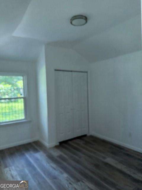 2040 Chicago Avenue Nw Property Photo 6