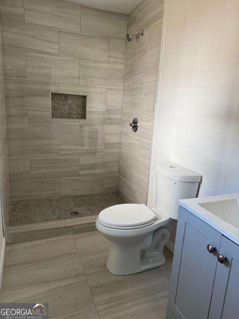 2040 Chicago Avenue Nw Property Photo 7