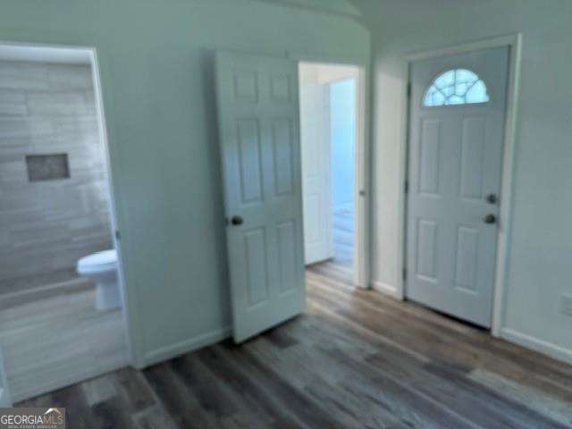 2040 Chicago Avenue Nw Property Photo 8