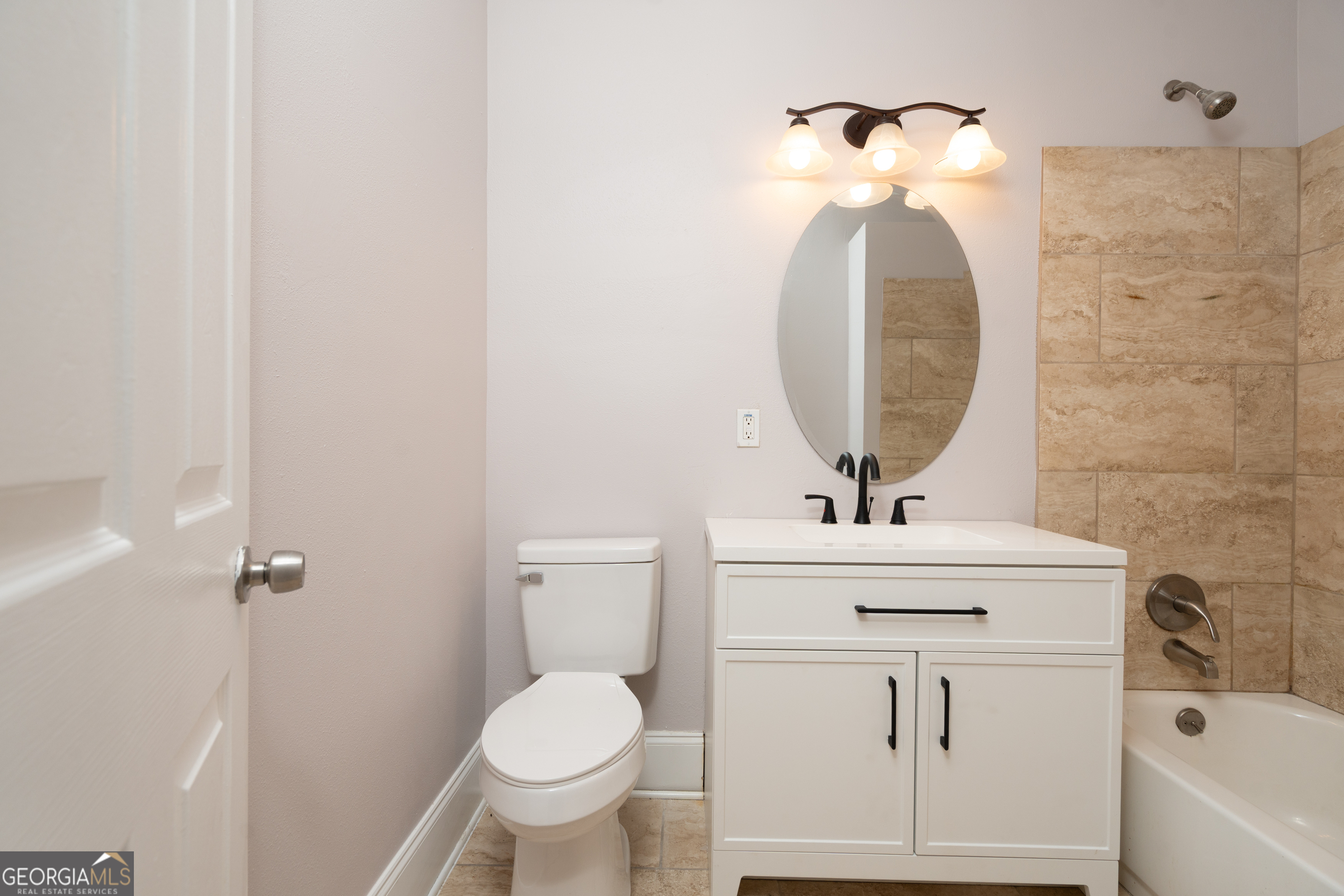 4770 Campbell Drive Property Photo 10