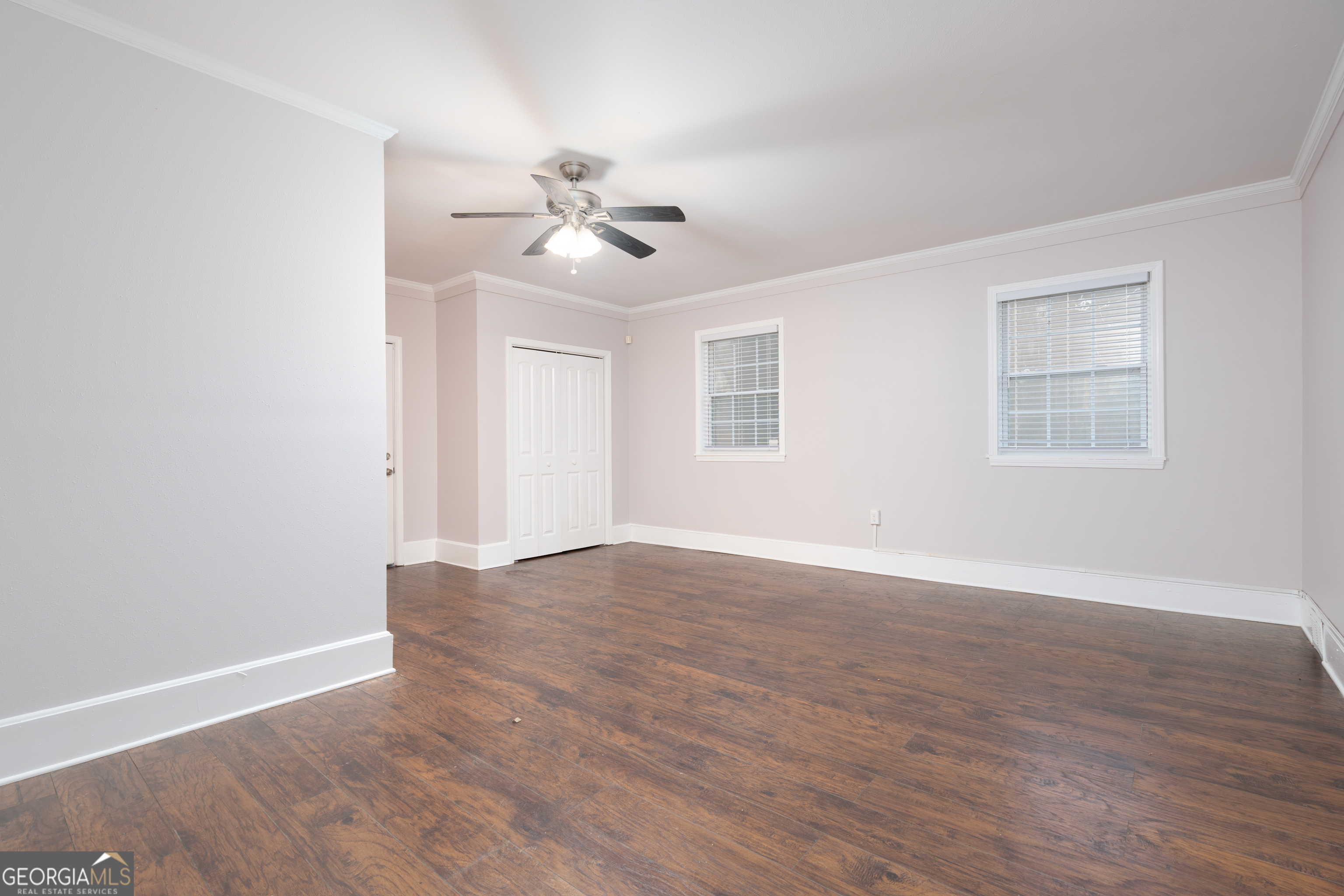 4770 Campbell Drive Property Photo 13