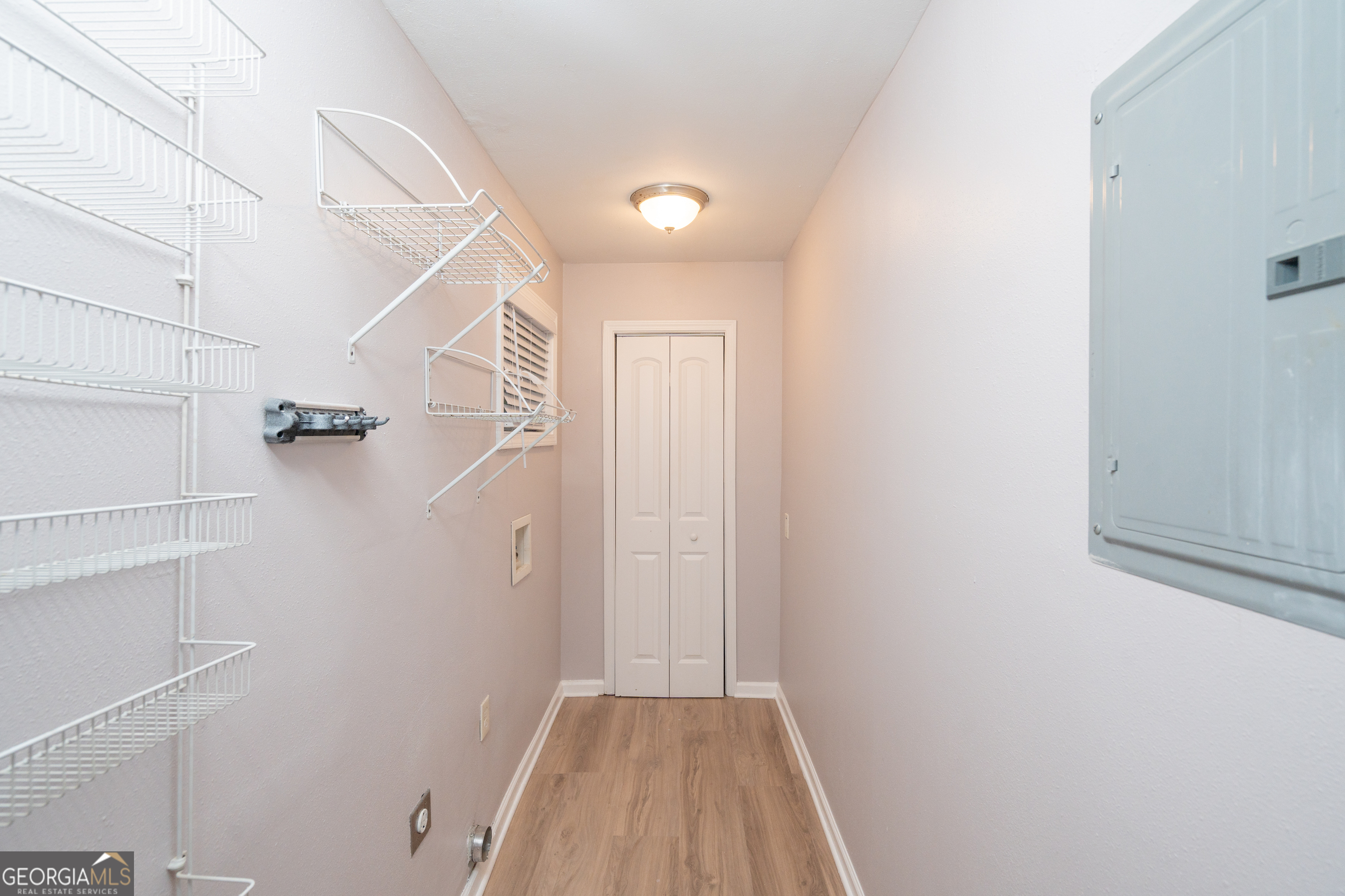 4770 Campbell Drive Property Photo 16