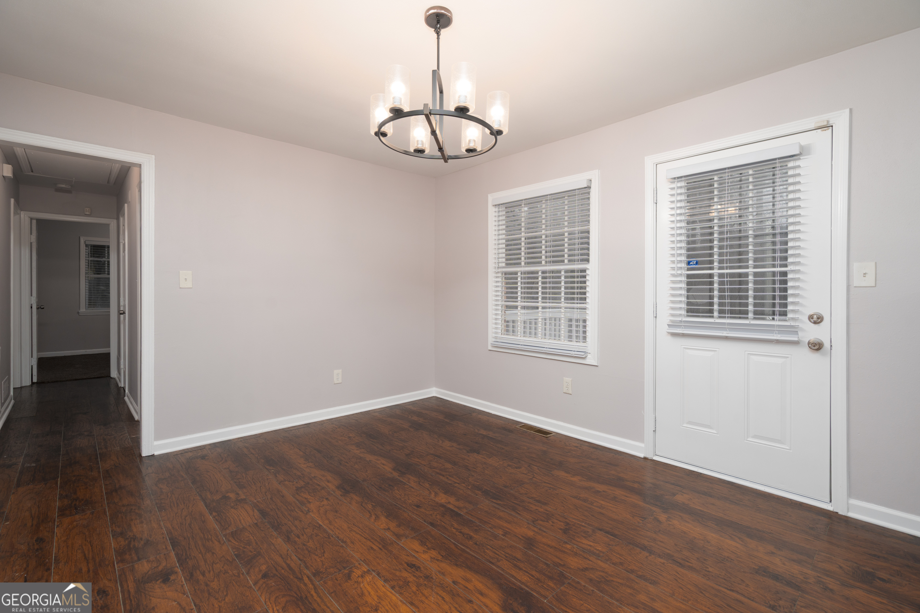 4770 Campbell Drive Property Photo 18