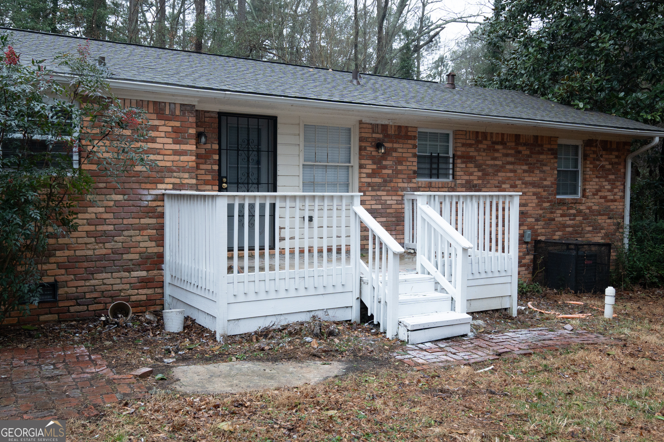 4770 Campbell Drive Property Photo 19