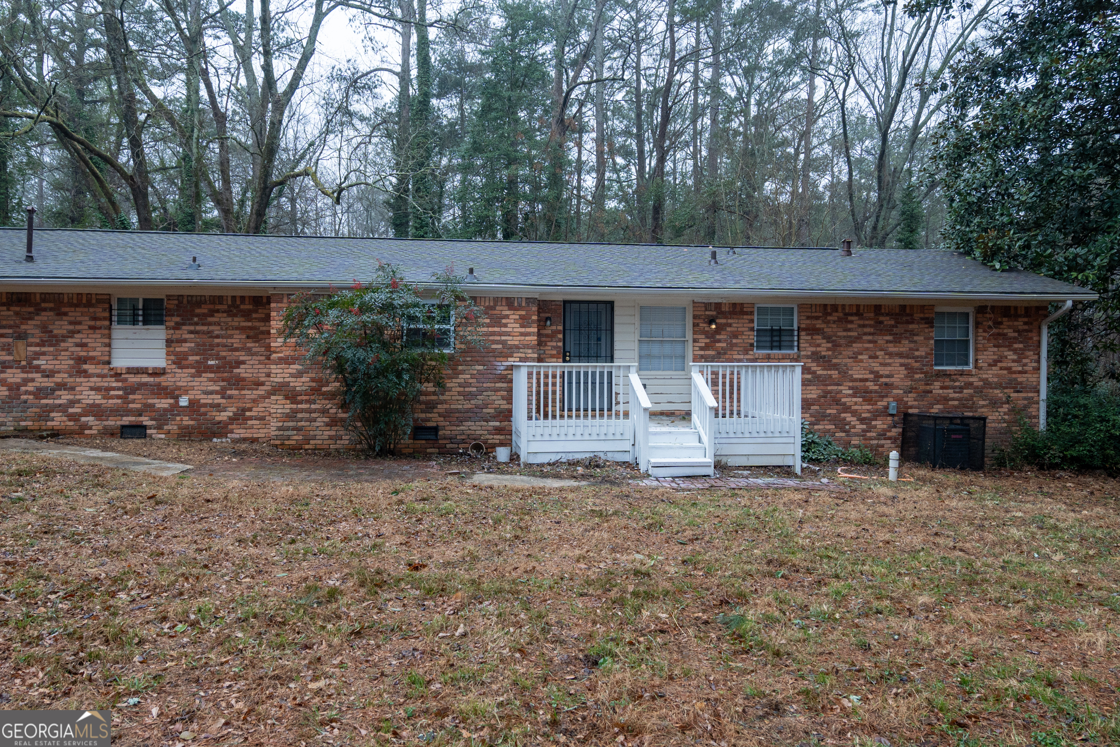 4770 Campbell Drive Property Photo 20