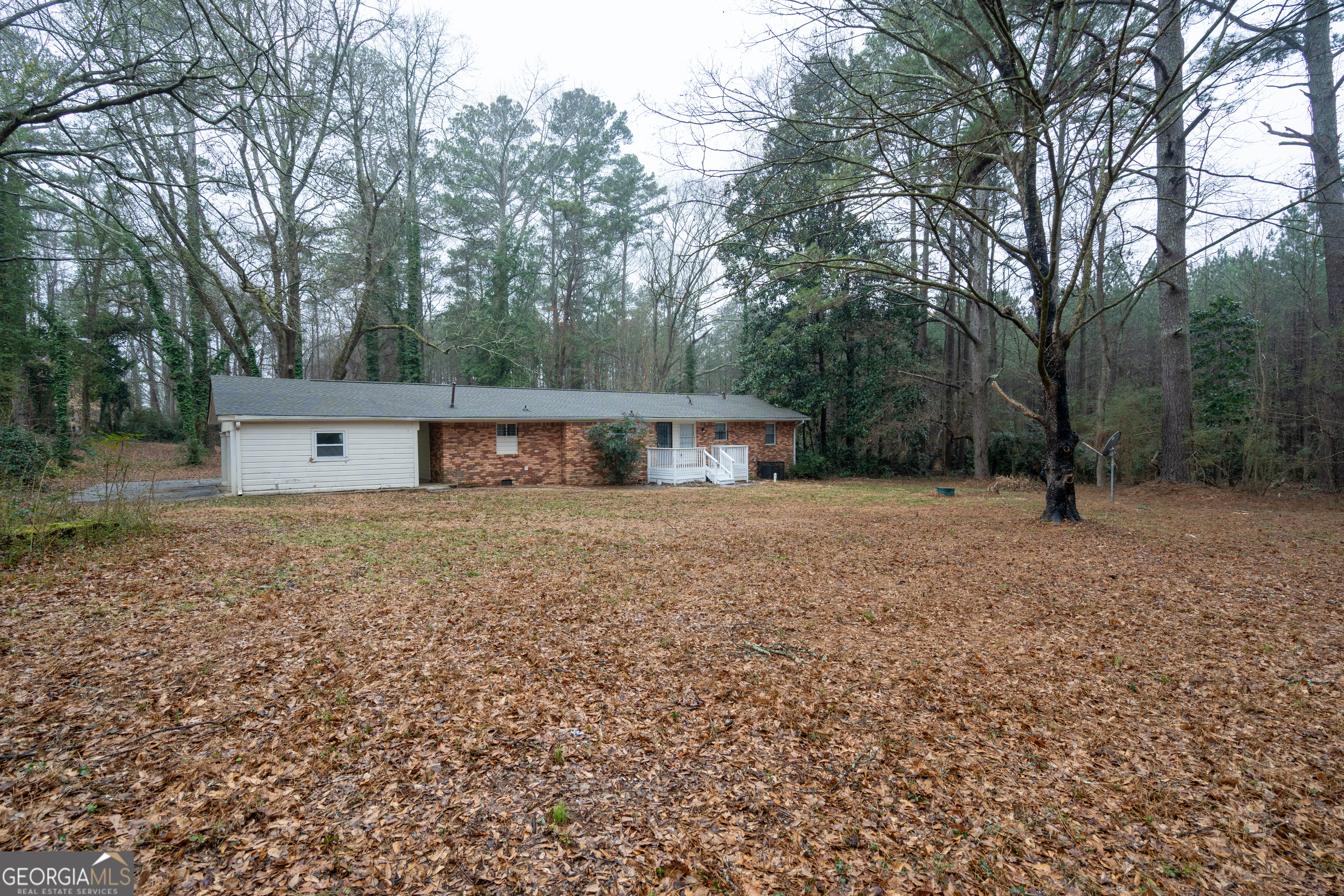 4770 Campbell Drive Property Photo 21
