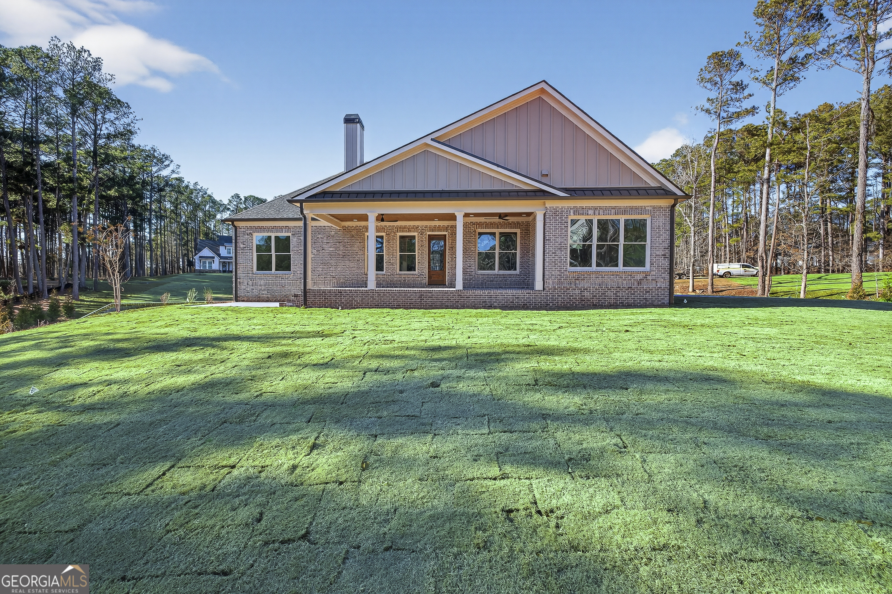 2390 A Club Drive Property Photo 6