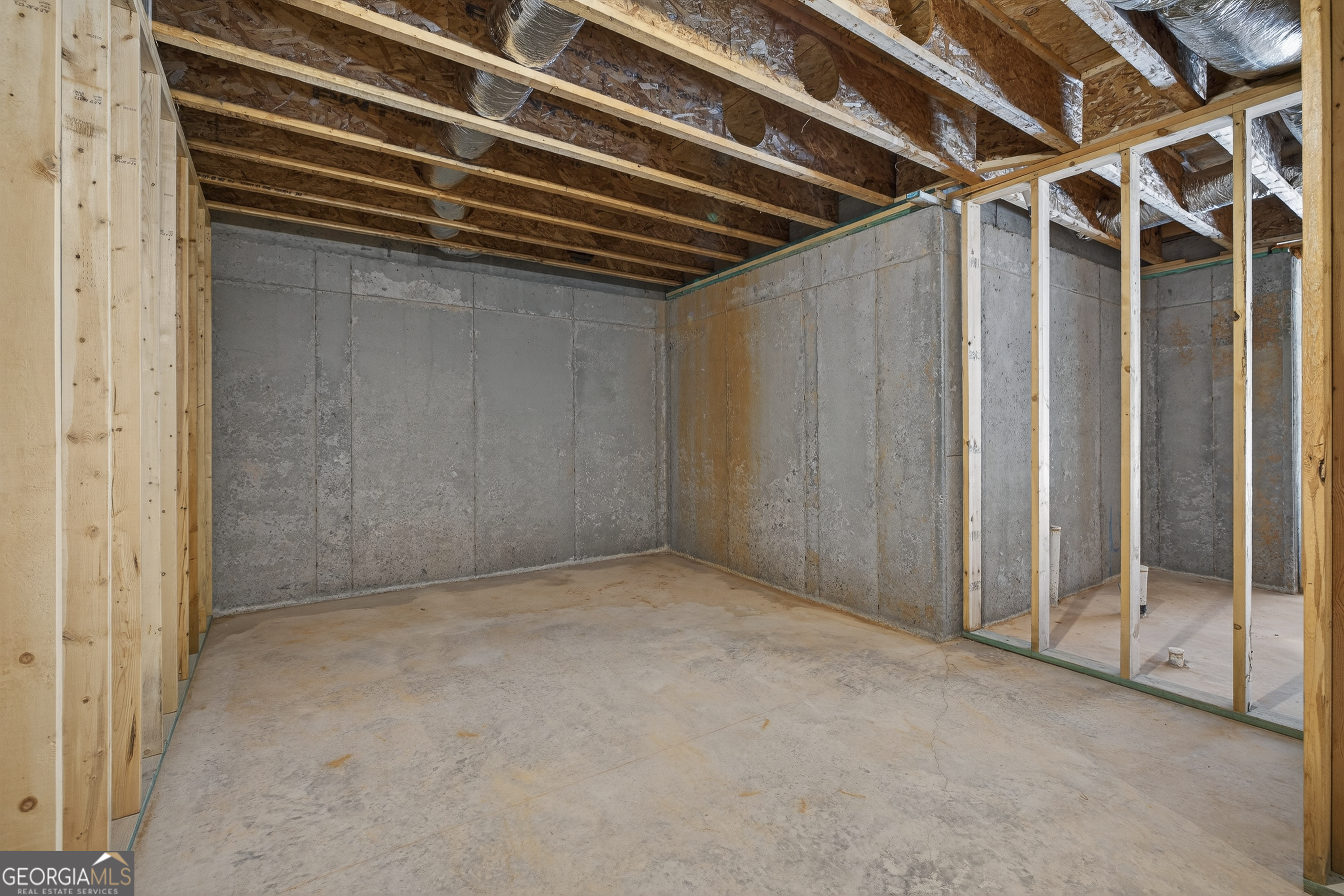 2390 A Club Drive Property Photo 57