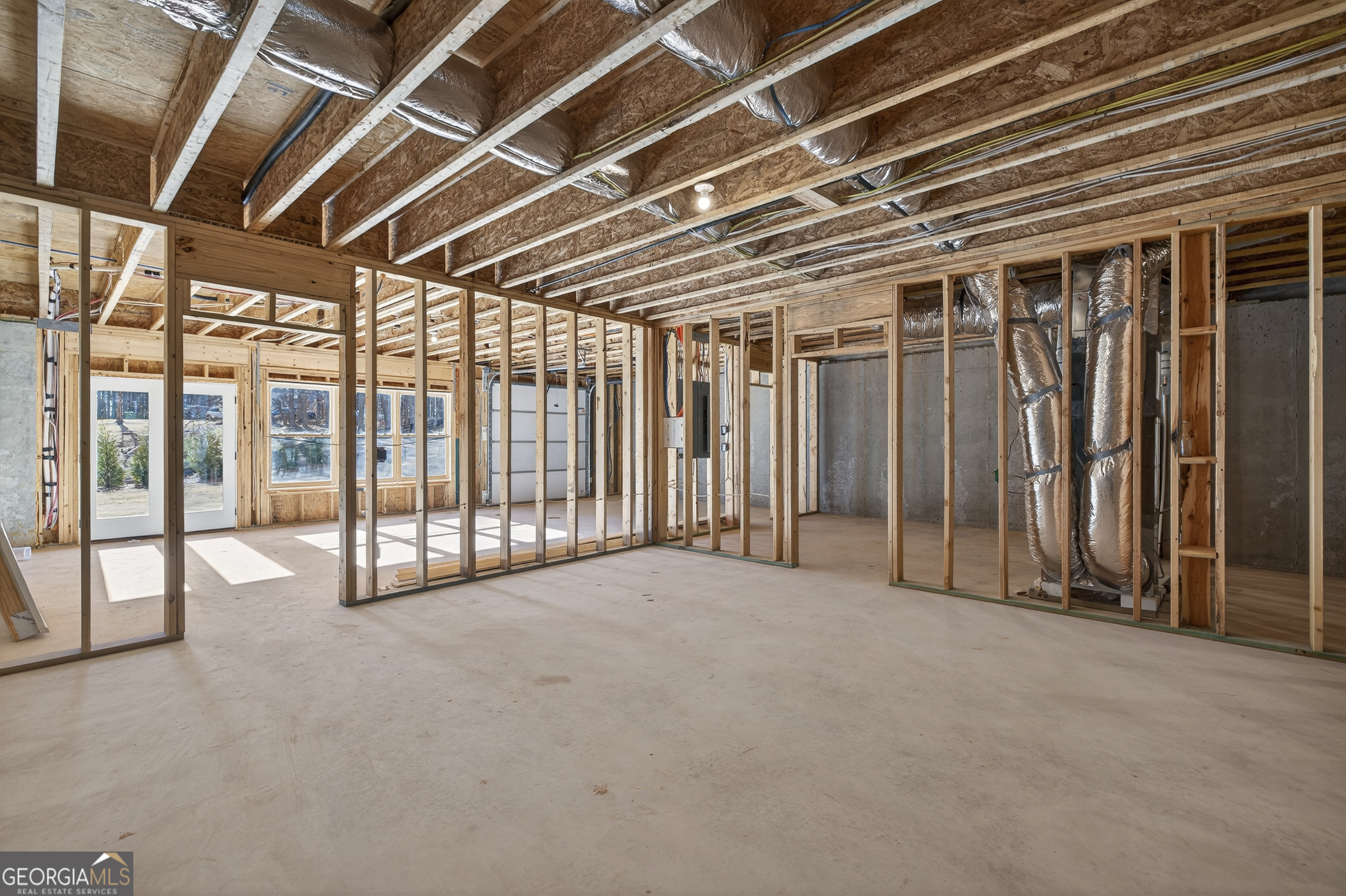 2390 A Club Drive Property Photo 60