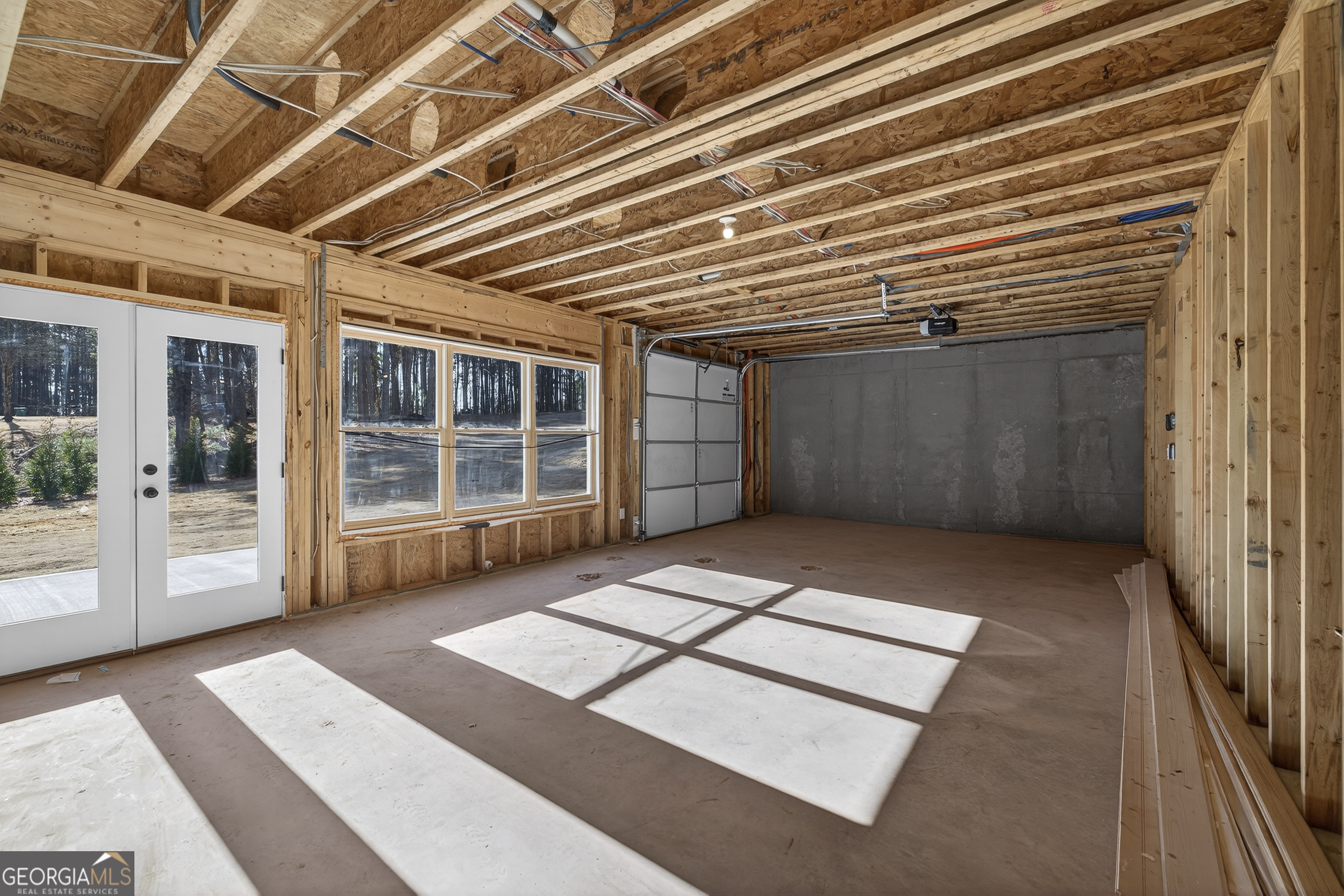 2390 A Club Drive Property Photo 61