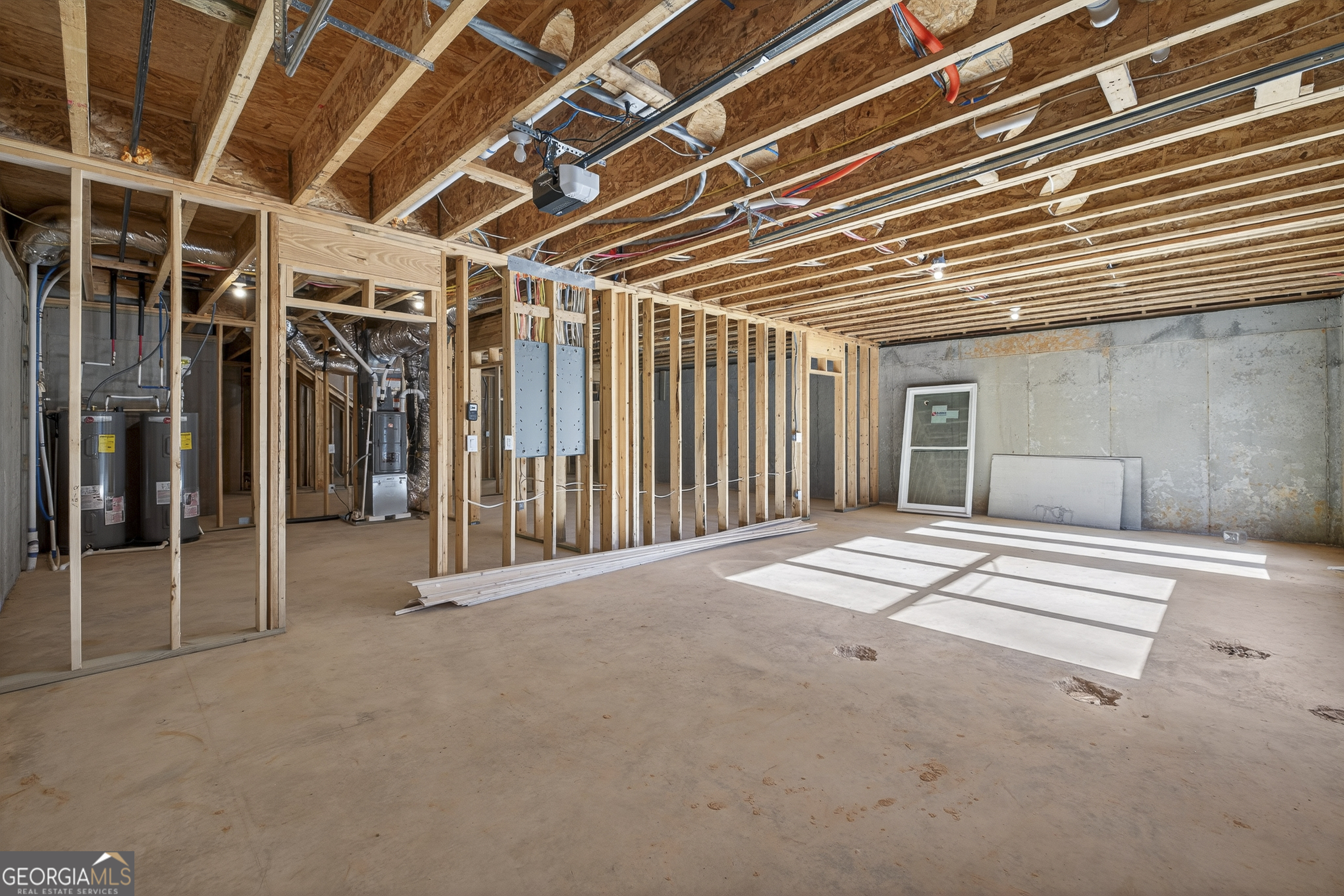 2390 A Club Drive Property Photo 62