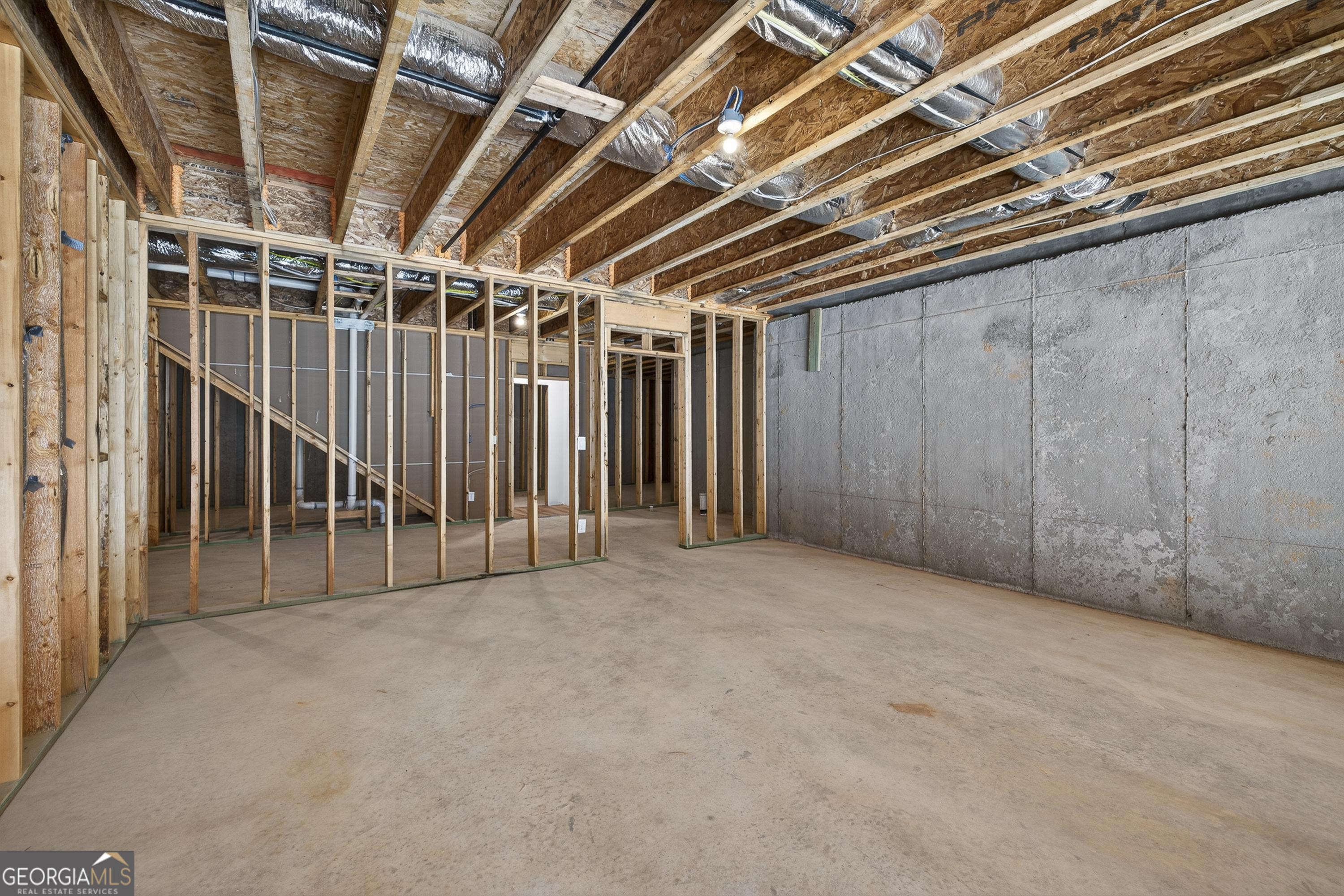 2390 A Club Drive Property Photo 64