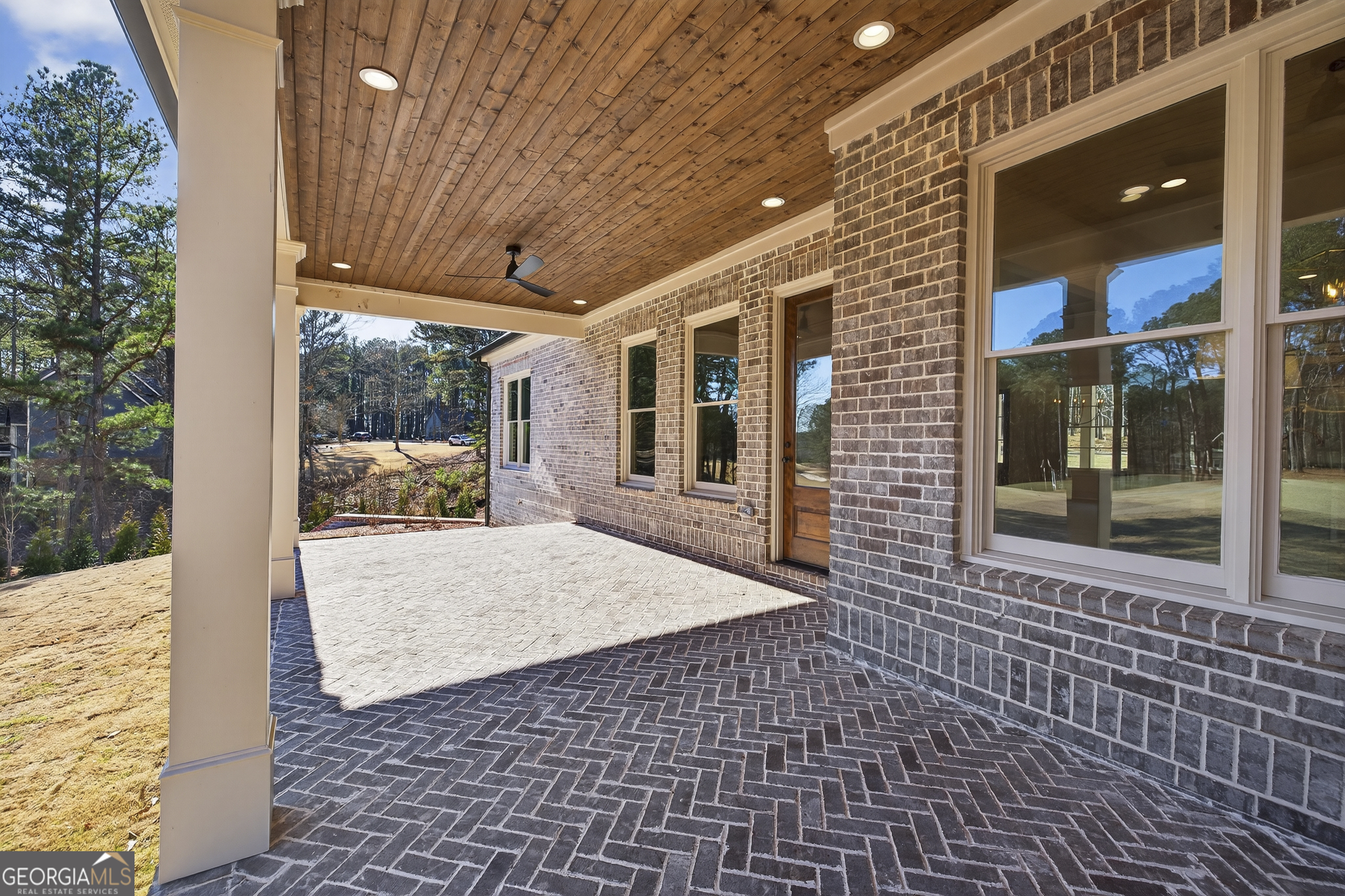 2390 A Club Drive Property Photo 66