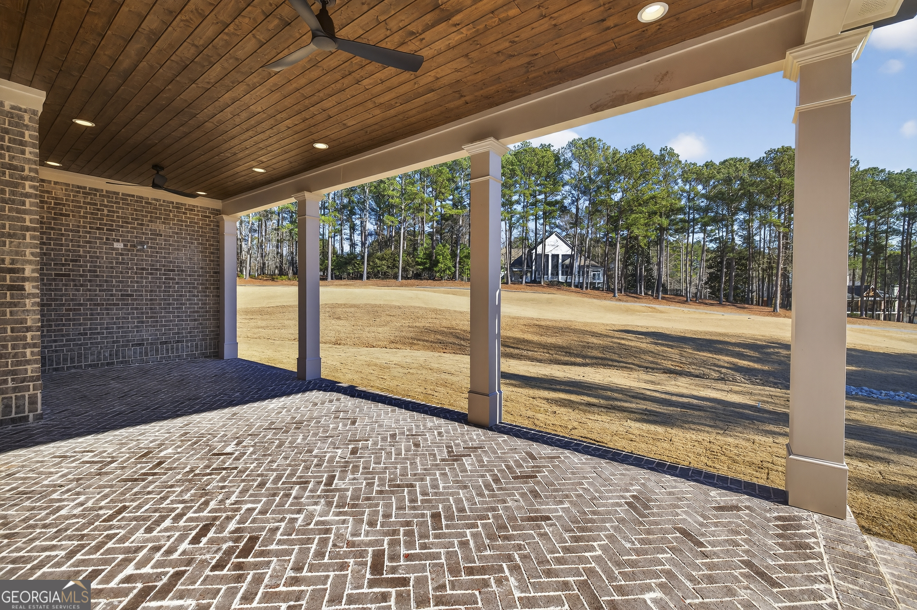 2390 A Club Drive Property Photo 67