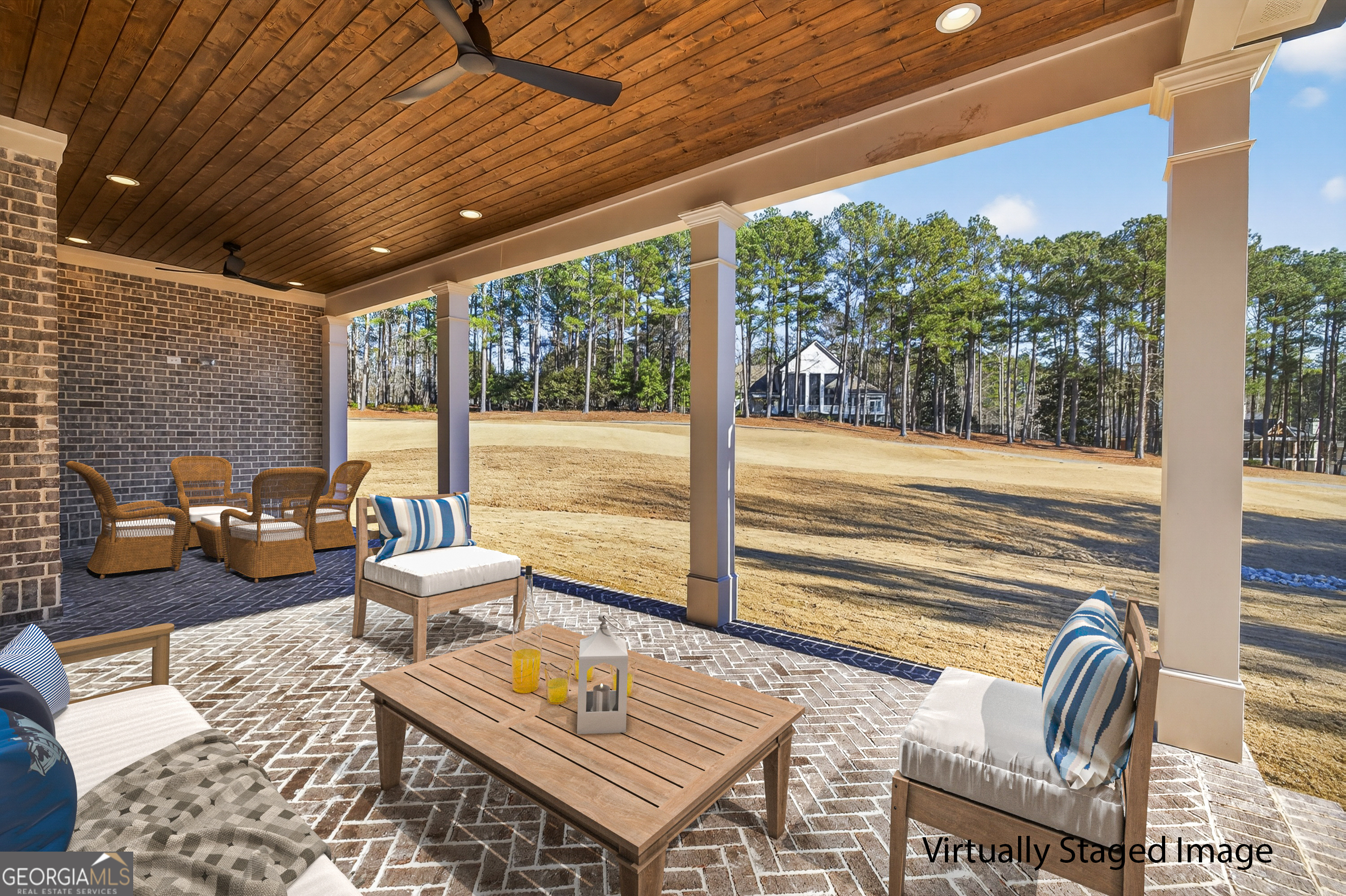 2390 A Club Drive Property Photo 68