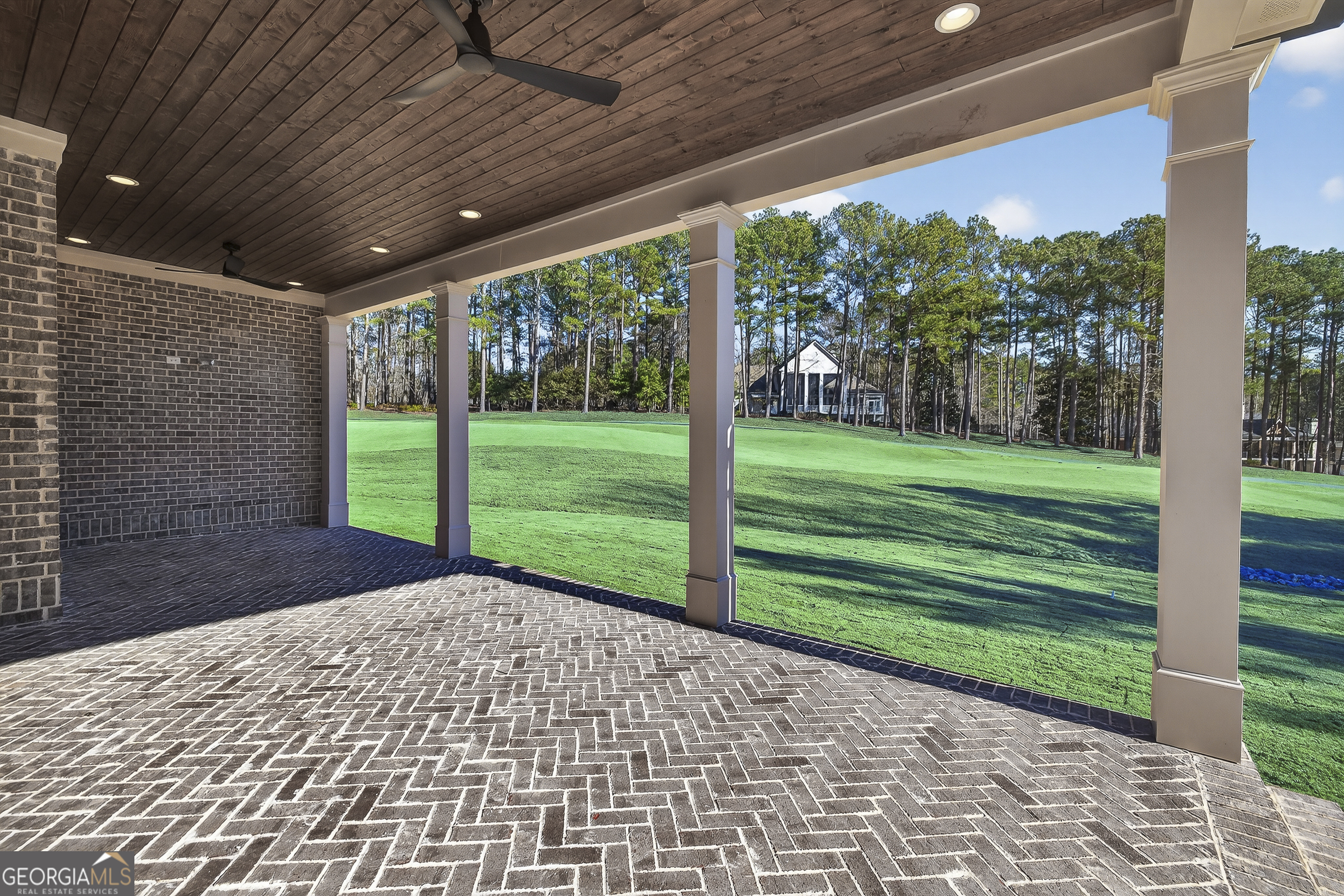2390 A Club Drive Property Photo 72