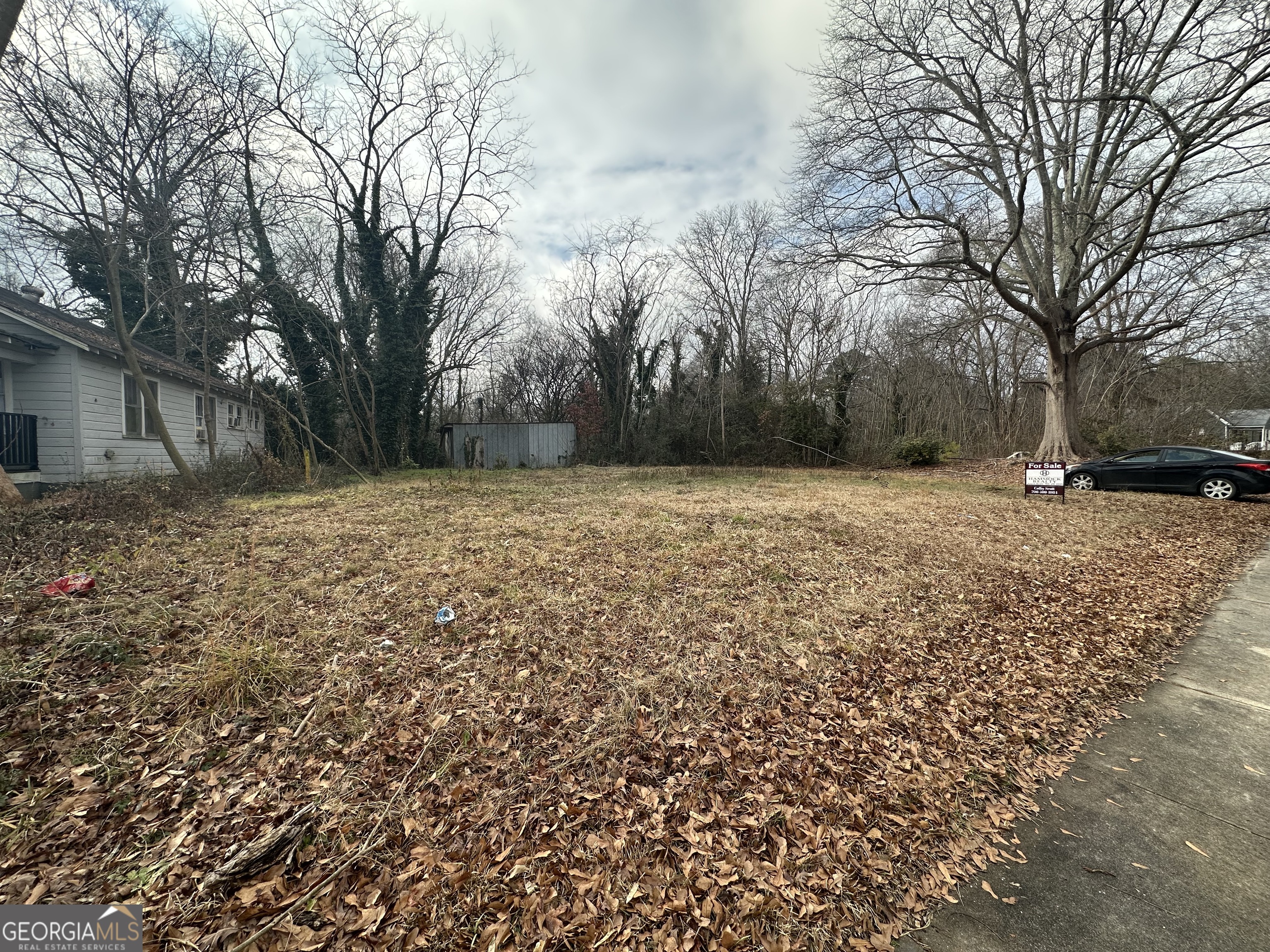 320 S Pond Street Property Photo 2