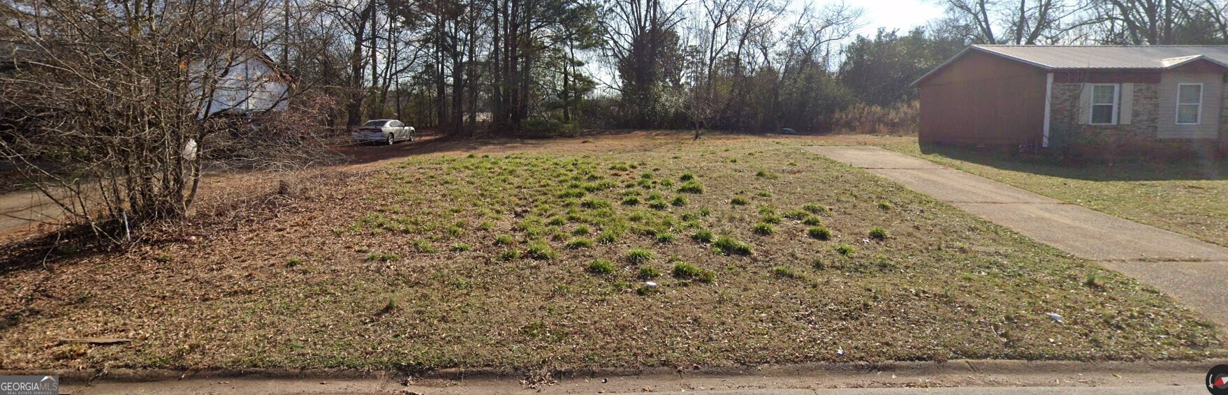 440 Martin Circle Property Photo 1