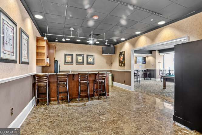1280 W Peachtree Street Nw # 3014 Property Photo 2