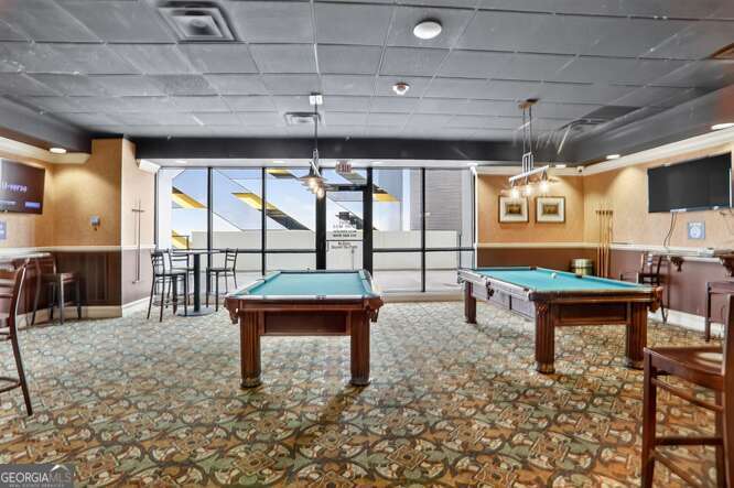 1280 W Peachtree Street Nw # 3014 Property Photo 3