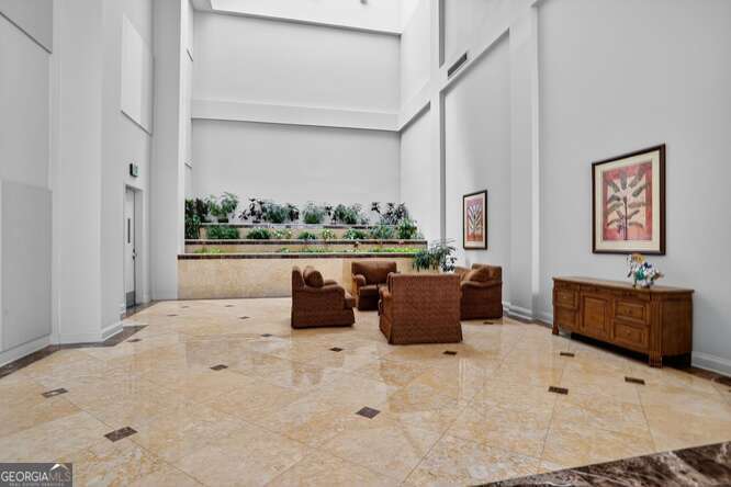 1280 W Peachtree Street Nw # 3014 Property Photo 4