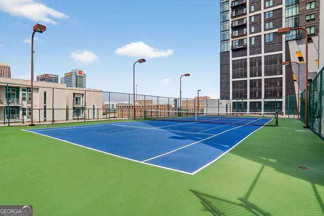 1280 W Peachtree Street Nw # 3014 Property Photo 13