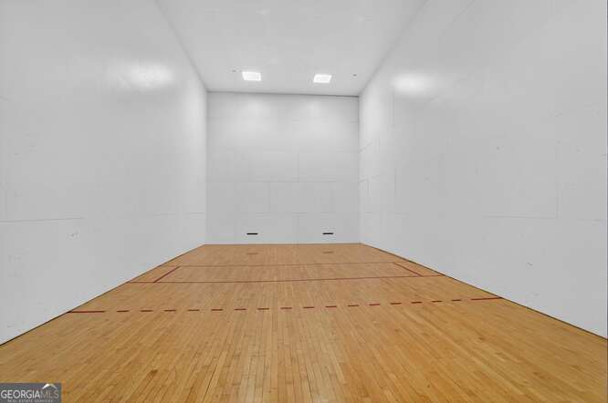 1280 W Peachtree Street Nw # 3014 Property Photo 15