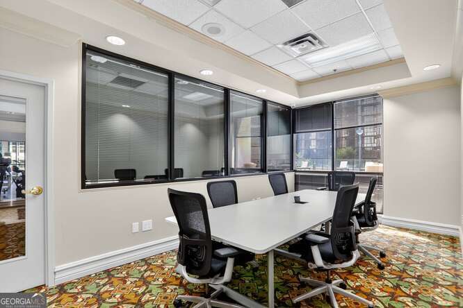 1280 W Peachtree Street Nw # 3014 Property Photo 17