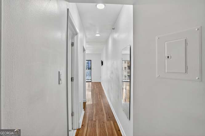 1280 W Peachtree Street Nw # 3014 Property Photo 19