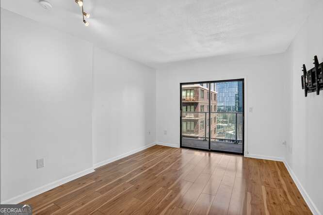 1280 W Peachtree Street Nw # 3014 Property Photo 22