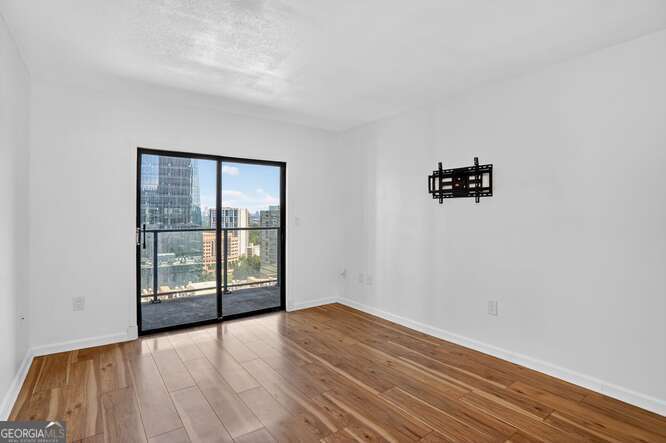 1280 W Peachtree Street Nw # 3014 Property Photo 24