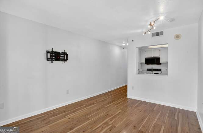 1280 W Peachtree Street Nw # 3014 Property Photo 25