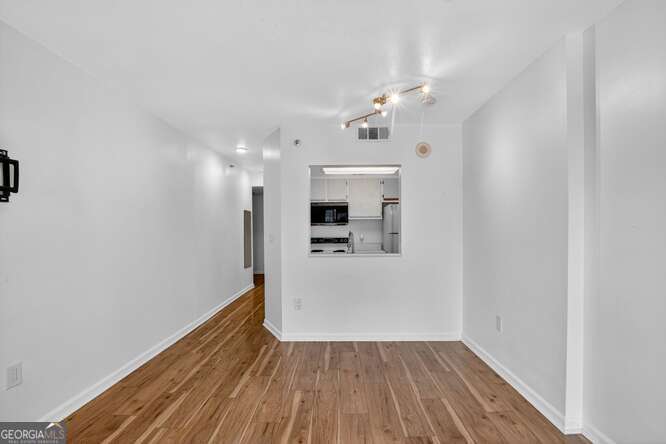 1280 W Peachtree Street Nw # 3014 Property Photo 26