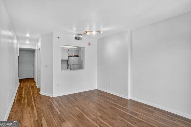 1280 W Peachtree Street Nw # 3014 Property Photo 27