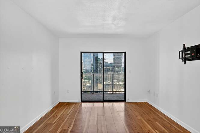 1280 W Peachtree Street Nw # 3014 Property Photo 28