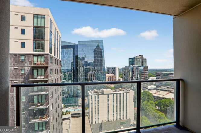1280 W Peachtree Street Nw # 3014 Property Photo 29