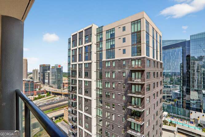 1280 W Peachtree Street Nw # 3014 Property Photo 31