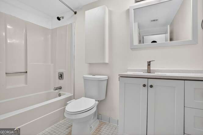 1280 W Peachtree Street Nw # 3014 Property Photo 32