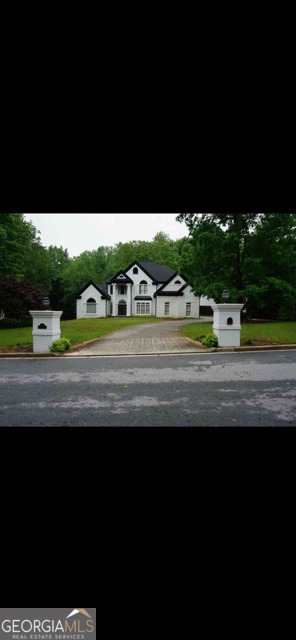 2173 Spencers Way Property Photo 1