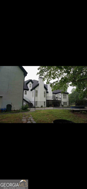 2173 Spencers Way Property Photo 2