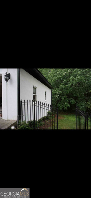 2173 Spencers Way Property Photo 4