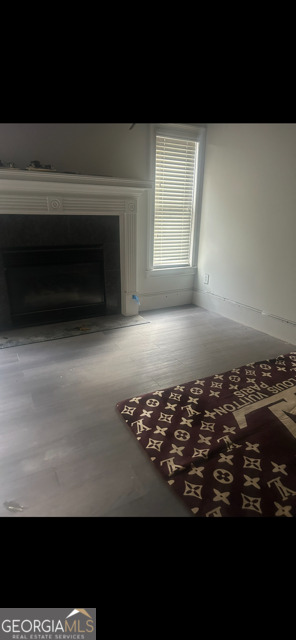 2173 Spencers Way Property Photo 9